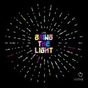 LTS - Bring The Light