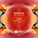 Marcellus (UK) - Peaches