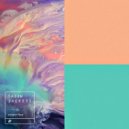 Satin Jackets - A Higher Place