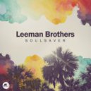 Leeman Brothers - All These Things