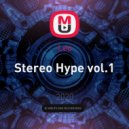 Leo - Stereo Hype vol.1