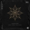 Shapeless - What Have You Done