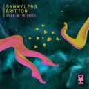 Sammy Legs, Britton ft. TCHiLT - Weak in the Knees