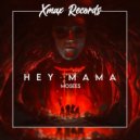 David Guetta - Hey Mama