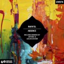 Rafa'EL - Absence