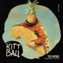 Tube & Berger ft. Like Mike - Pineapple Tacos
