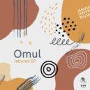 OMUL - Jaburek