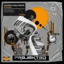 Liam Melly & Paul Skelton - Intense