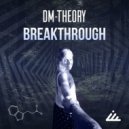 DM-Theory - Hypnotic Witch