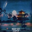 StarPlay - Night Sky