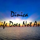 Dinica - Life Does Not And