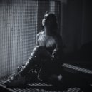 Shah - Somber