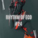eco - Rhythm of eco #24 ()