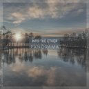 Into The Ether - Panorama