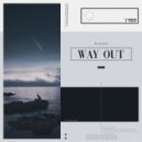 Kazukii - Way Out