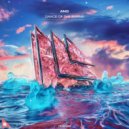 ANG - Dance Of The Swans