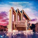 Castion & TwoWorldsApart - Goddess