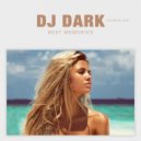 Dj Dark - Best Memories (December 2020) (Deep Mix)