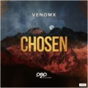 VenomX - Chosen