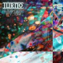 Turno, TomInTheChamber - Lights
