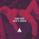 Gary Caos - Jack's Shack (Original Mix)