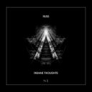 Russ (ARG) - Black Hole