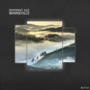 Different Age - Winnehild
