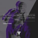 Teenage Mutants & Giorgia Angiuli - What We Think