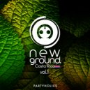 Wiro - Weathergear (Original mix)
