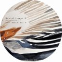 Agus O, Gustaff - Barahunda