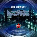 Alex Schwartz - Sepia