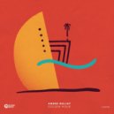 Andre Buljat - Golden Hour