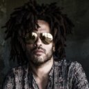 Lenny Kravitz - It's Enough