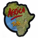 Toto - Africa (Dimitris Kitsios edit)