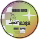 Sammy Deuce - Make It Happen