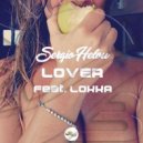 Sergio Helou, Lokka - Lover