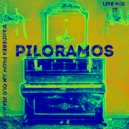 Piloramos - Wanderer from an old piano