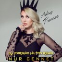 Nur Cennet - Aşksız Prenses