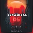 Alexandr Craft - DYNAMICAL 05