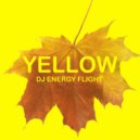 Dj Energy Flight - Yellow