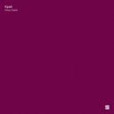 Kpsh - Pansy Purple