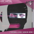 Lost Capital - Gangsta's Paradise