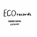 Vincent Sortino - Electro point