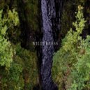 Osc Project - Wilderness