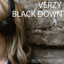 Verzy - Black Down