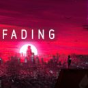 Mindproofing - Fading