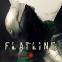 Mindproofing - Flatline | Deep Dubstep Mix ()