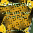 Alessandro Sanso', Victor Andro - Hurricane