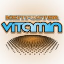 keitfoster - Vitamin