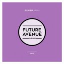 Ric Niels - Harku